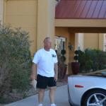 OTRA2014CN_0076 (August 25, 2014)